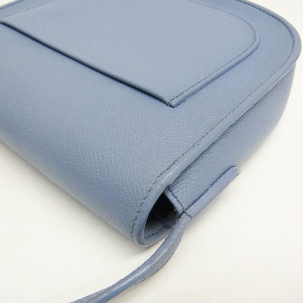 CELINE Bag - Picture 6 of 16